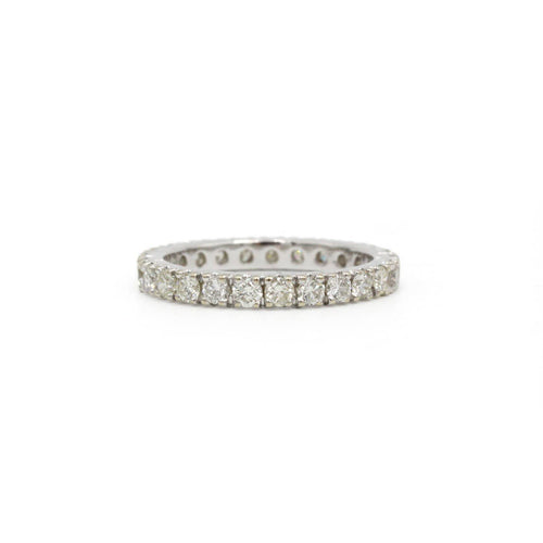 https://unsiecledebijoux.com/wp-content/uploads/2026/07/16283.jpg