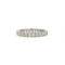 https://unsiecledebijoux.com/wp-content/uploads/2026/07/16283.jpg