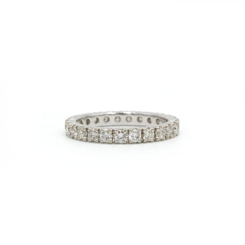 https://unsiecledebijoux.com/wp-content/uploads/2026/07/16284.jpg