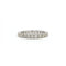 https://unsiecledebijoux.com/wp-content/uploads/2026/07/16284.jpg