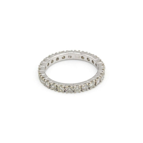 https://unsiecledebijoux.com/wp-content/uploads/2026/07/16285.jpg