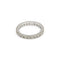 https://unsiecledebijoux.com/wp-content/uploads/2026/07/16285.jpg