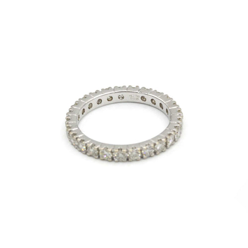 https://unsiecledebijoux.com/wp-content/uploads/2026/07/16286.jpg