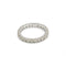 https://unsiecledebijoux.com/wp-content/uploads/2026/07/16286.jpg