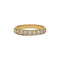 https://unsiecledebijoux.com/wp-content/uploads/2026/07/16205.jpg