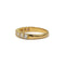 https://unsiecledebijoux.com/wp-content/uploads/2026/07/16204.jpg