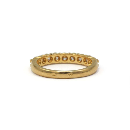 https://unsiecledebijoux.com/wp-content/uploads/2026/07/16206.jpg