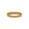 https://unsiecledebijoux.com/wp-content/uploads/2026/07/16206.jpg