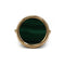 https://unsiecledebijoux.com/wp-content/uploads/2026/07/16167.jpg