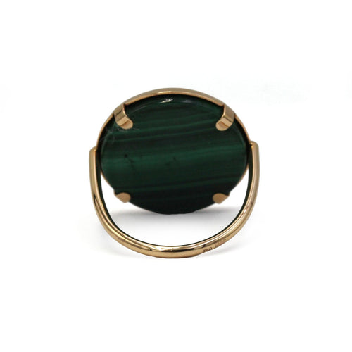 https://unsiecledebijoux.com/wp-content/uploads/2026/07/16168.jpg