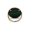 https://unsiecledebijoux.com/wp-content/uploads/2026/07/16168.jpg