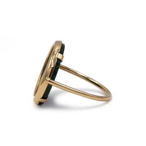 https://unsiecledebijoux.com/wp-content/uploads/2026/07/16166.jpg