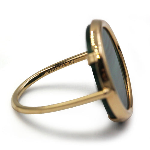 https://unsiecledebijoux.com/wp-content/uploads/2026/07/16169.jpg