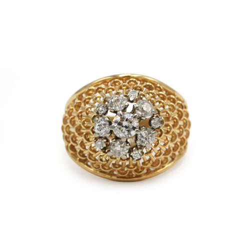 https://unsiecledebijoux.com/wp-content/uploads/2026/07/16185.jpg