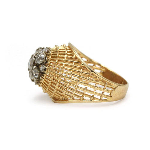 https://unsiecledebijoux.com/wp-content/uploads/2026/07/16186.jpg