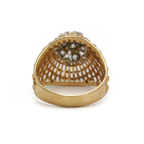 https://unsiecledebijoux.com/wp-content/uploads/2026/07/16187.jpg