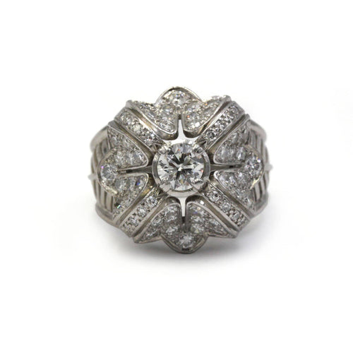 https://unsiecledebijoux.com/wp-content/uploads/2026/07/16160.jpg