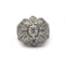 https://unsiecledebijoux.com/wp-content/uploads/2026/07/16160.jpg