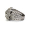 https://unsiecledebijoux.com/wp-content/uploads/2026/07/16161.jpg