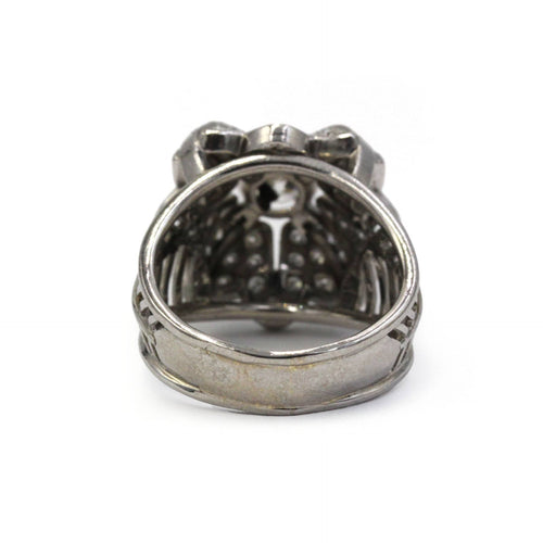 https://unsiecledebijoux.com/wp-content/uploads/2026/07/16162.jpg