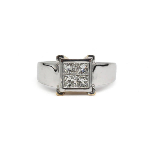 https://unsiecledebijoux.com/wp-content/uploads/2026/07/16129.jpg