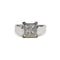 https://unsiecledebijoux.com/wp-content/uploads/2026/07/16129.jpg