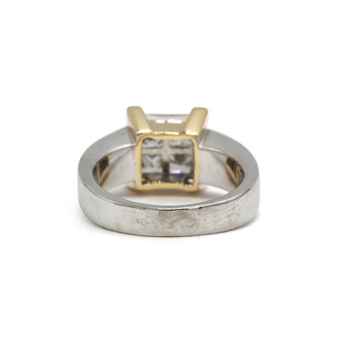 https://unsiecledebijoux.com/wp-content/uploads/2026/07/16128.jpg