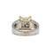 https://unsiecledebijoux.com/wp-content/uploads/2026/07/16128.jpg