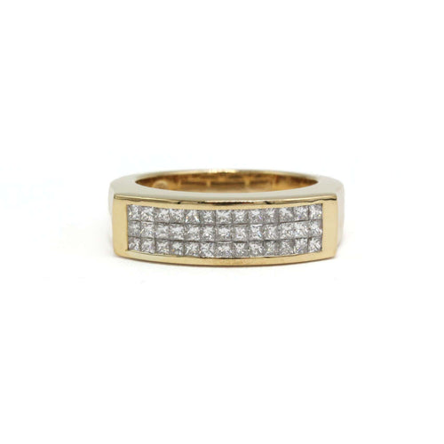 https://unsiecledebijoux.com/wp-content/uploads/2026/07/16127.jpg