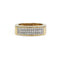 https://unsiecledebijoux.com/wp-content/uploads/2026/07/16127.jpg