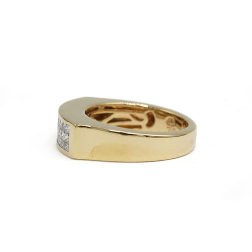 https://unsiecledebijoux.com/wp-content/uploads/2026/07/16125.jpg