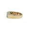 https://unsiecledebijoux.com/wp-content/uploads/2026/07/16125.jpg