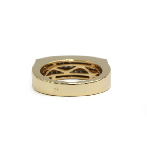 https://unsiecledebijoux.com/wp-content/uploads/2026/07/16126.jpg
