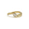 https://unsiecledebijoux.com/wp-content/uploads/2026/07/16111.jpg