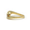 https://unsiecledebijoux.com/wp-content/uploads/2026/07/16112.jpg