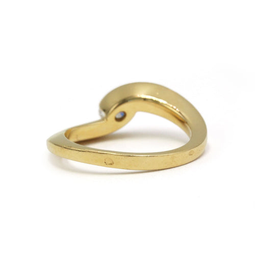 https://unsiecledebijoux.com/wp-content/uploads/2026/07/16113.jpg