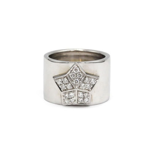 https://unsiecledebijoux.com/wp-content/uploads/2026/07/16181.jpg