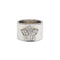 https://unsiecledebijoux.com/wp-content/uploads/2026/07/16181.jpg