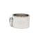 https://unsiecledebijoux.com/wp-content/uploads/2026/07/16182.jpg