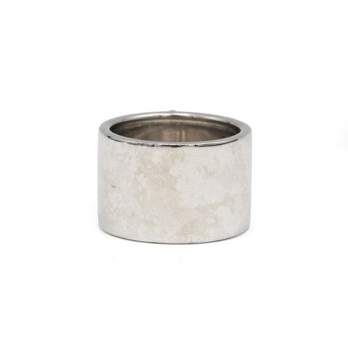 https://unsiecledebijoux.com/wp-content/uploads/2026/07/16179.jpg