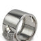 https://unsiecledebijoux.com/wp-content/uploads/2026/07/16184.jpg