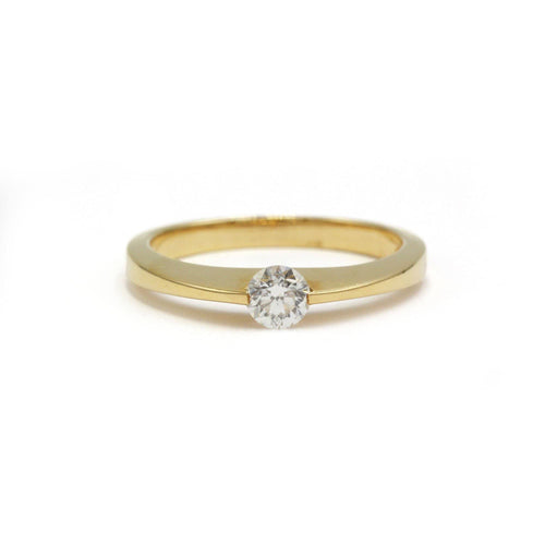 https://unsiecledebijoux.com/wp-content/uploads/2026/07/16106.jpg