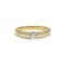https://unsiecledebijoux.com/wp-content/uploads/2026/07/16106.jpg