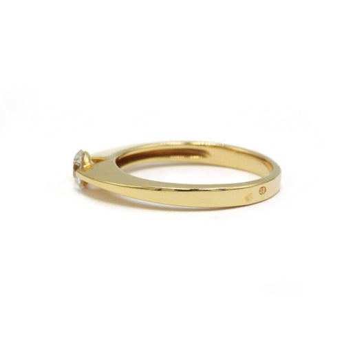 https://unsiecledebijoux.com/wp-content/uploads/2026/07/16105.jpg