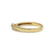 https://unsiecledebijoux.com/wp-content/uploads/2026/07/16105.jpg