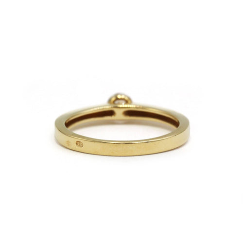 https://unsiecledebijoux.com/wp-content/uploads/2026/07/16107.jpg
