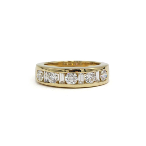 https://unsiecledebijoux.com/wp-content/uploads/2026/07/16123.jpg