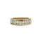 https://unsiecledebijoux.com/wp-content/uploads/2026/07/16123.jpg