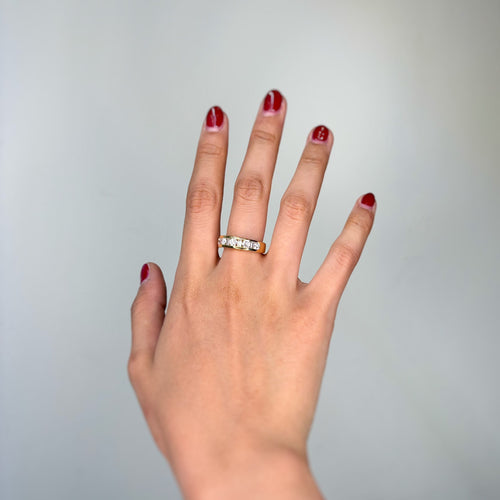 https://unsiecledebijoux.com/wp-content/uploads/2026/07/260121R-scaled.jpeg