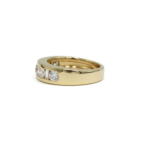 https://unsiecledebijoux.com/wp-content/uploads/2026/07/16124.jpg